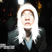 steve-aoki-xs-mondays-xs-nightclub-las-vegas-events-mgm-hotel-las-vegas (3).jpg